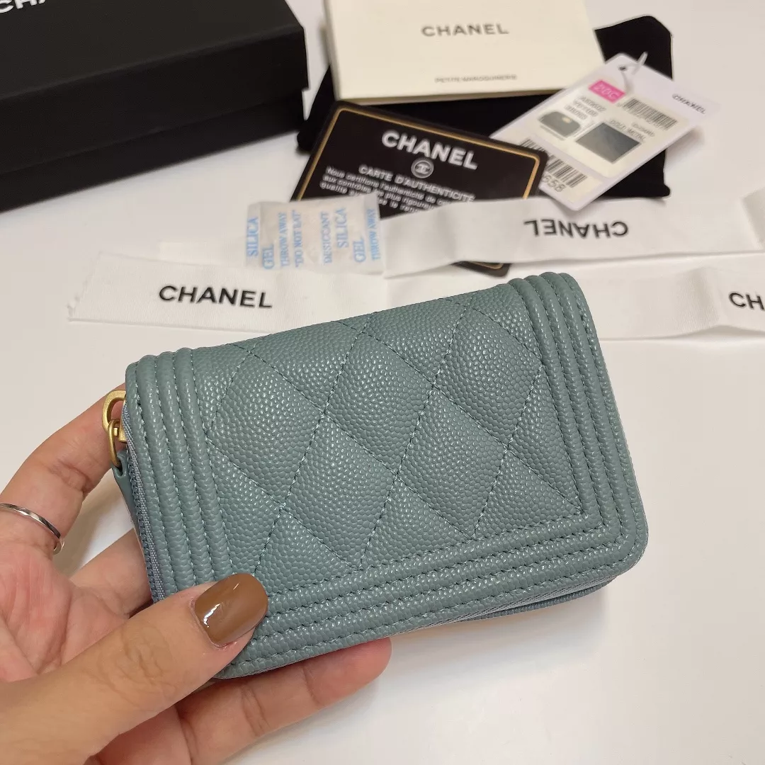 chanel card case s_12757262